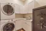 Yacht Haven Laundry Room