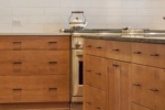 Yacht Haven Kitchen Cabinets